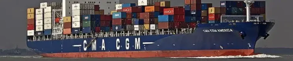 Yiwu Dingyi Trade Co Ltd